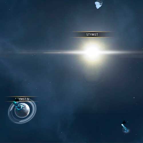 Lords of the Black Sun Cd Key Steam Global